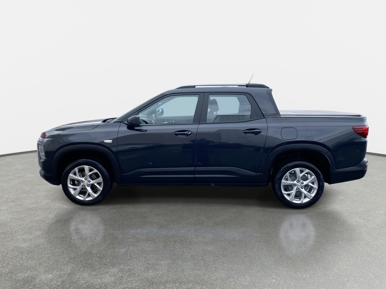 CHEVROLET - 4