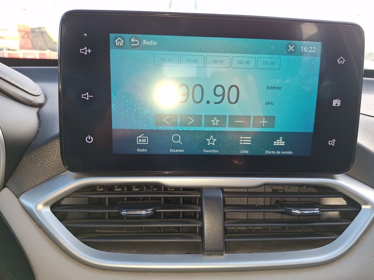 CHEVROLET - 20
