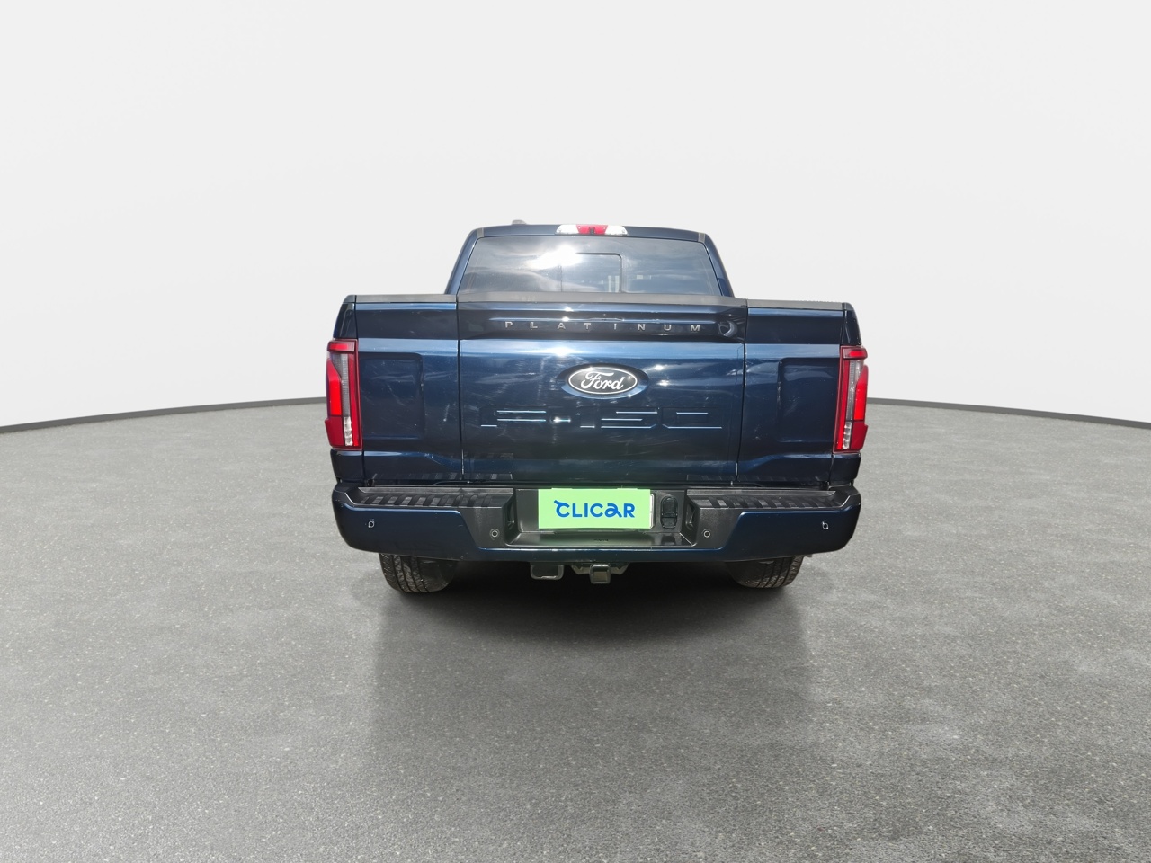 FORD - 6
