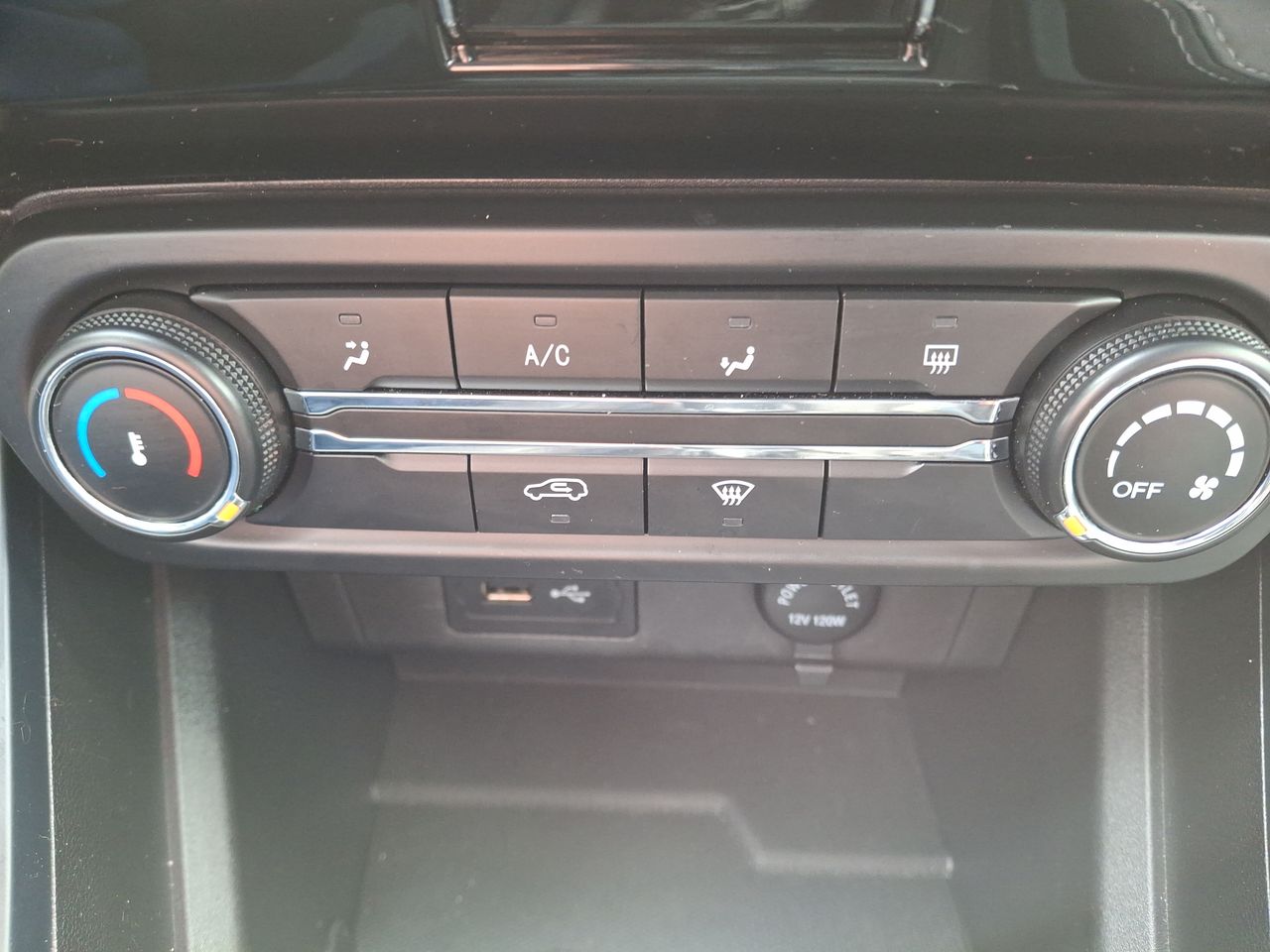 CHERY - 28