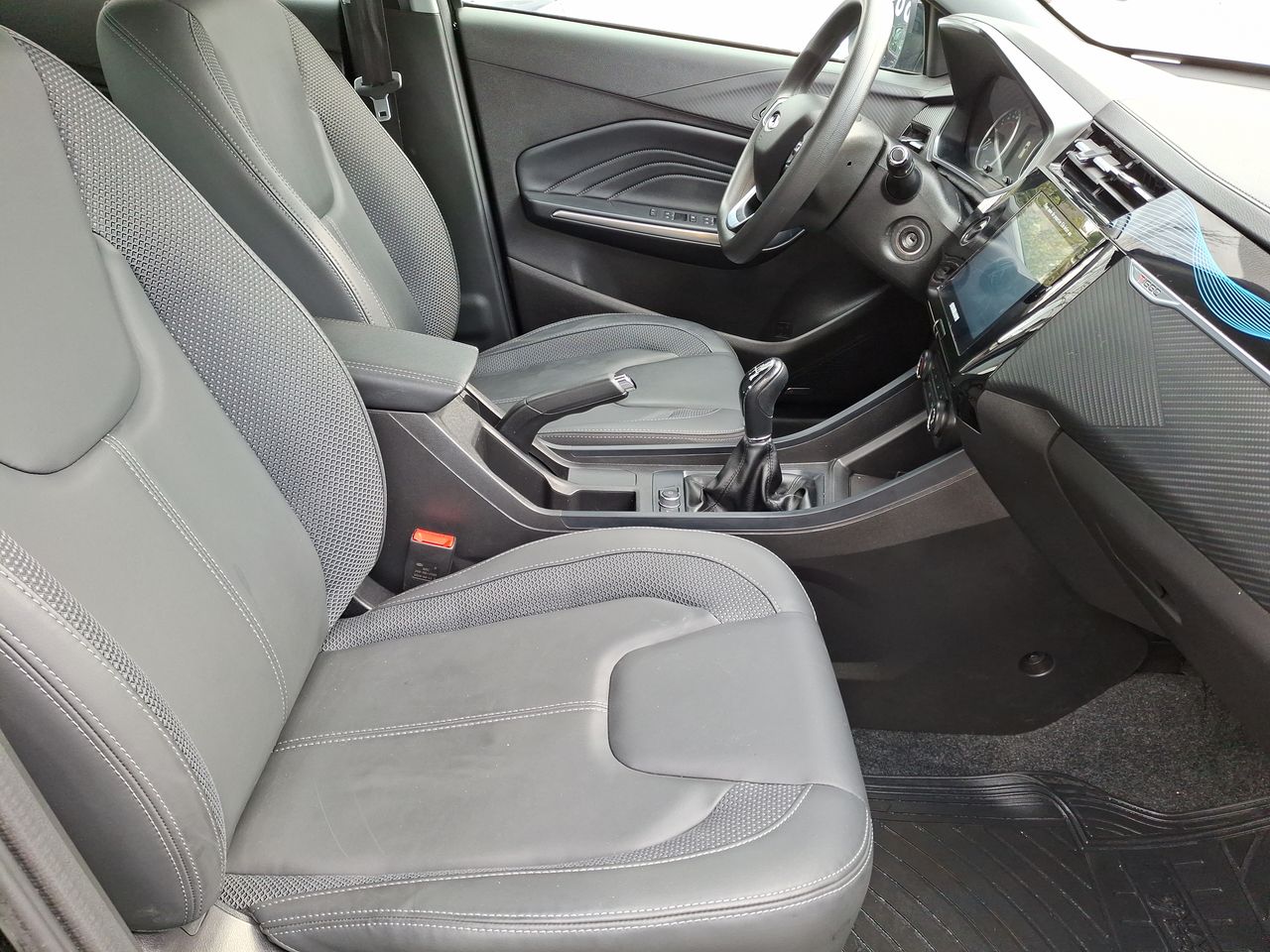 CHERY - 31