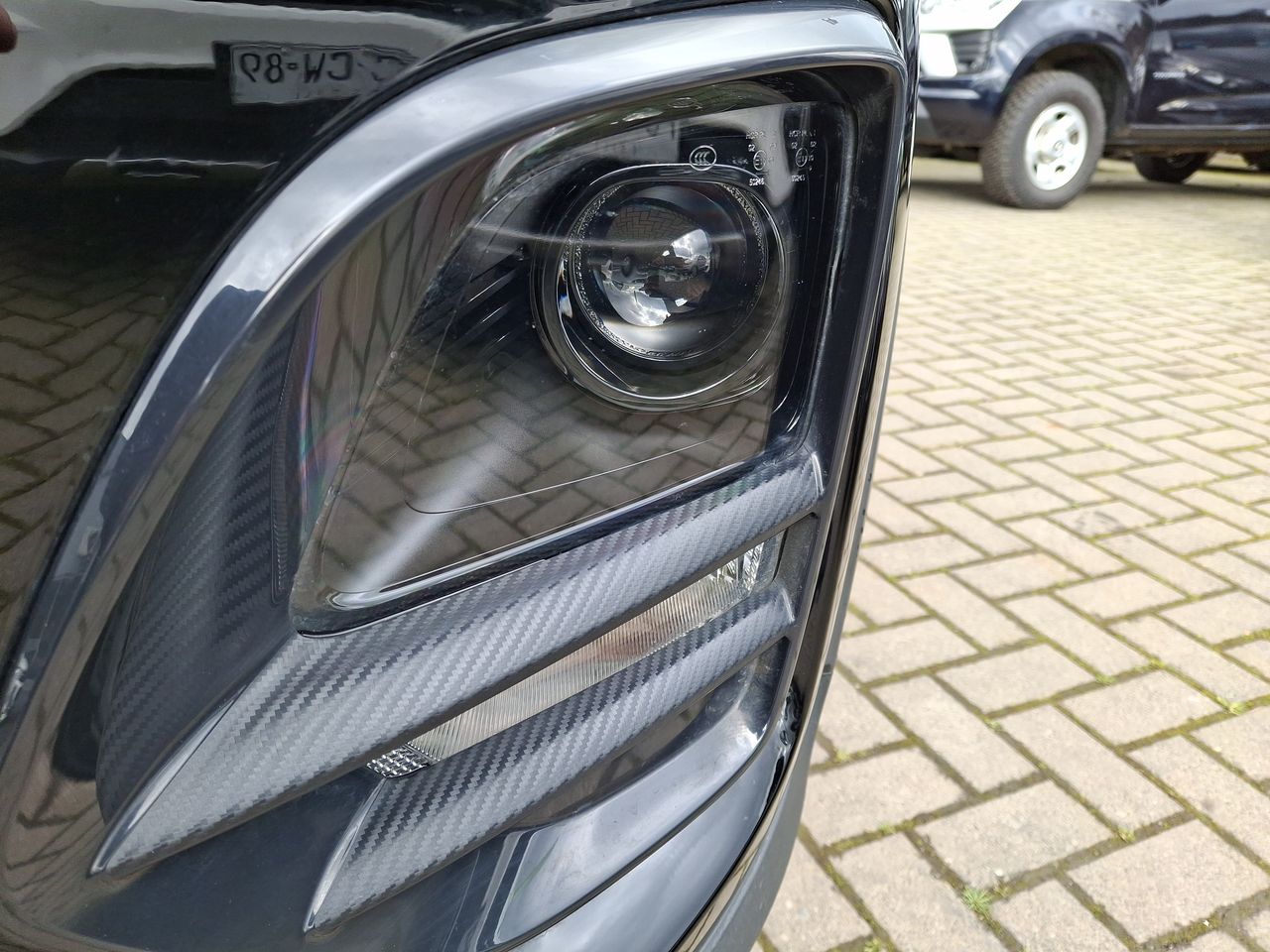 CHERY - 18