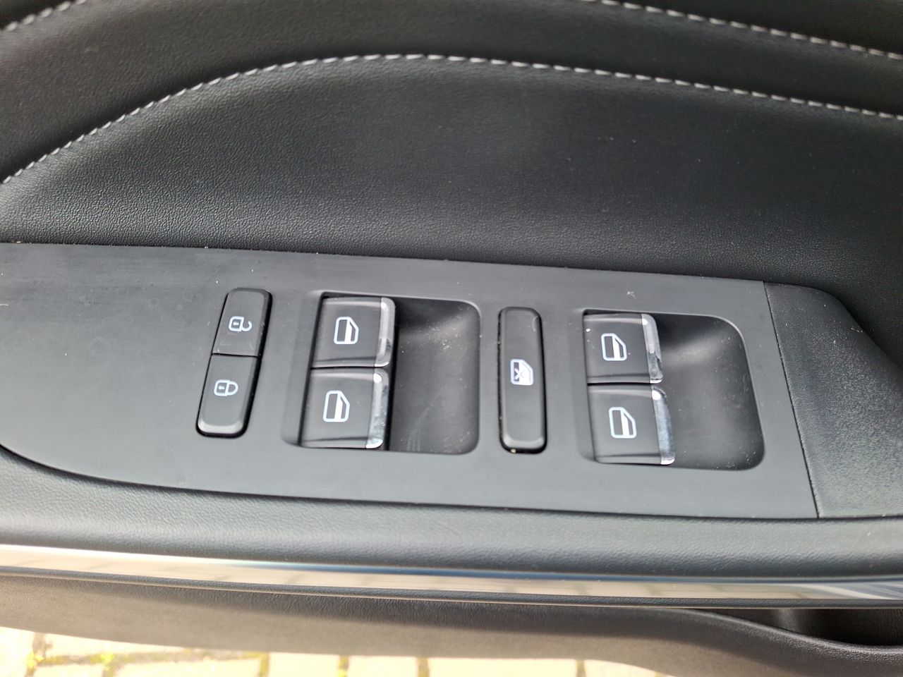 CHERY - 21