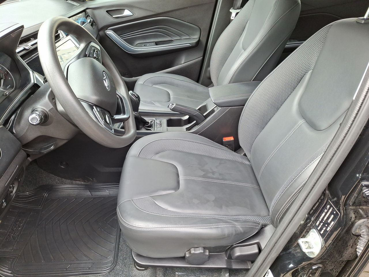 CHERY - 22