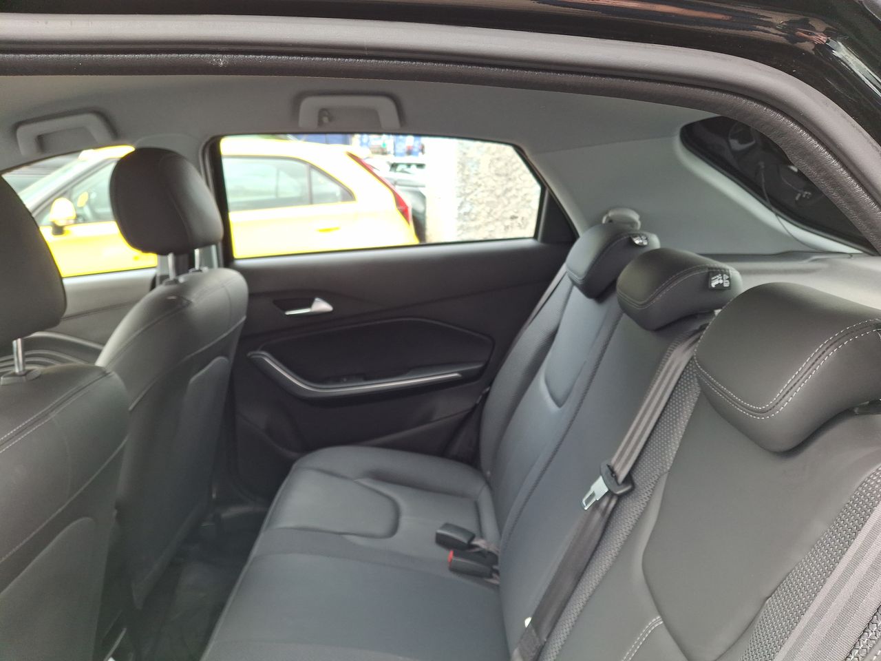 CHERY - 12