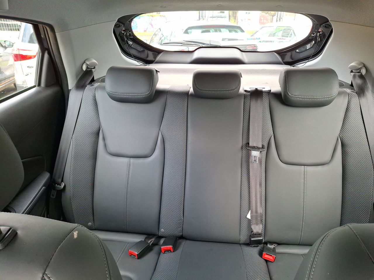 CHERY - 13