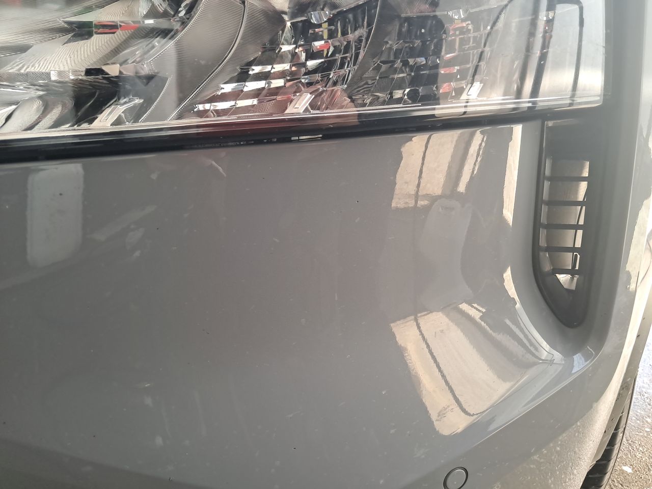 NISSAN - 16