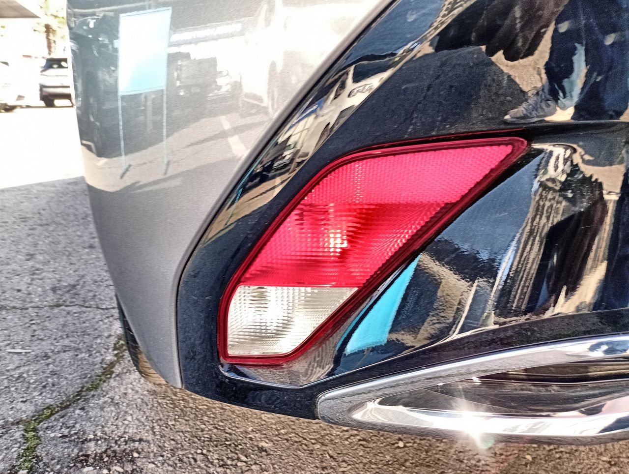 PEUGEOT - 20