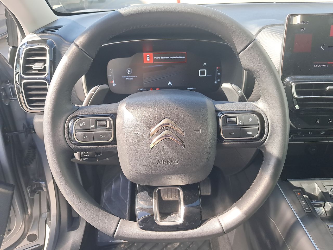 CITROEN - 24