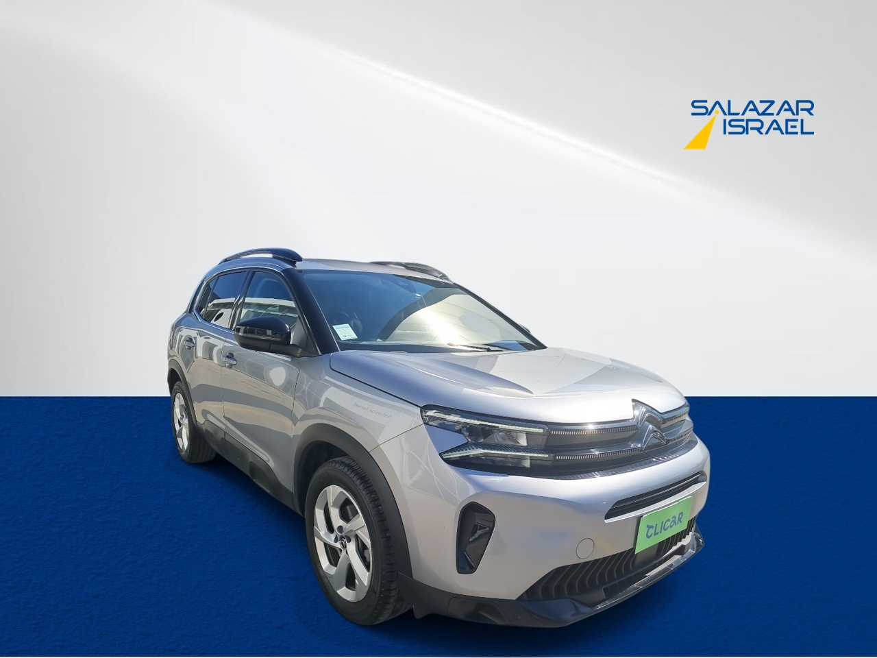 CITROEN