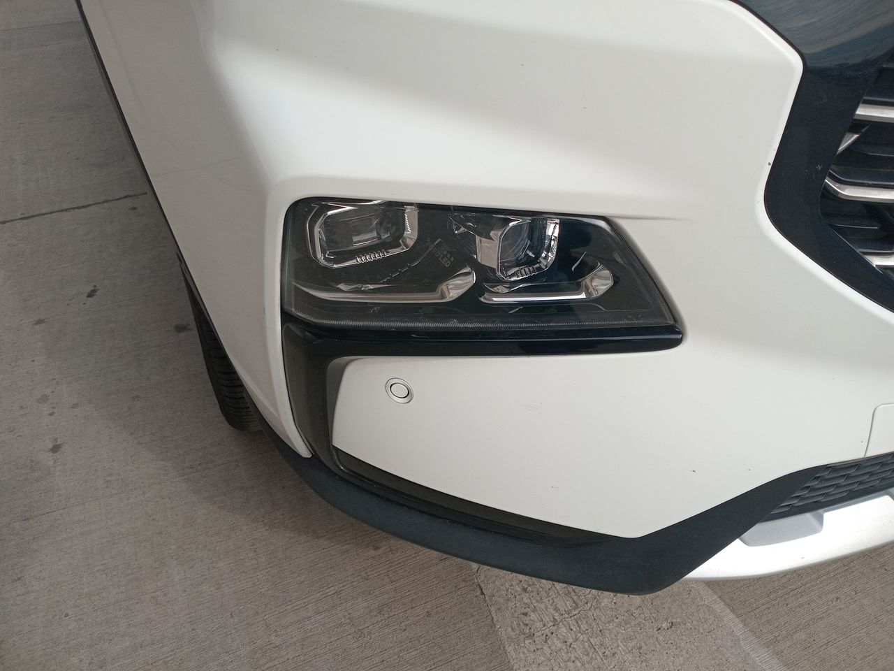 FORD - 17
