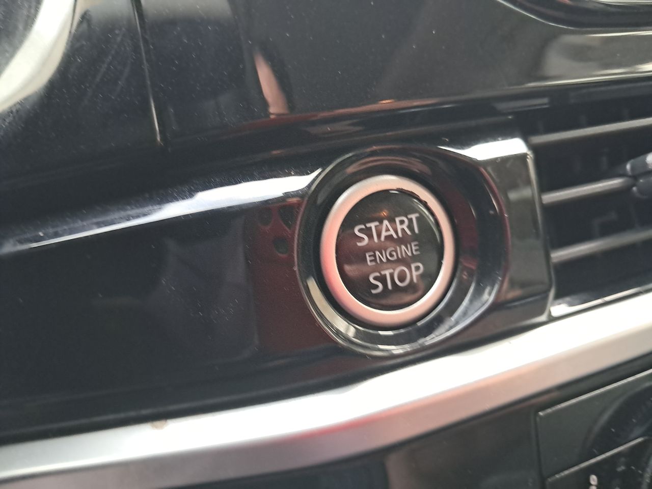 NISSAN - 27