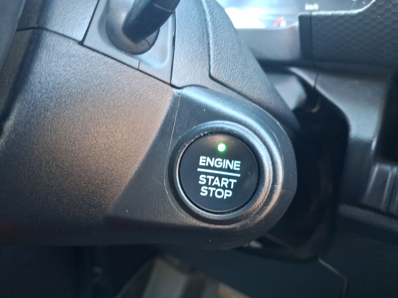 Chevrolet Montana — foto 36 de 36