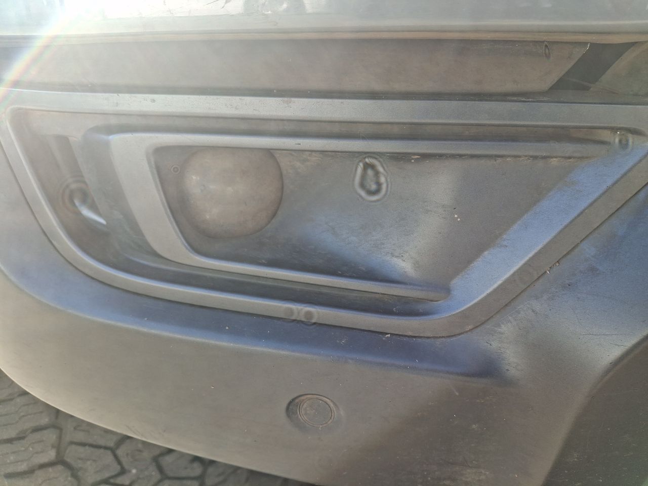 Chevrolet Montana — foto 20 de 36