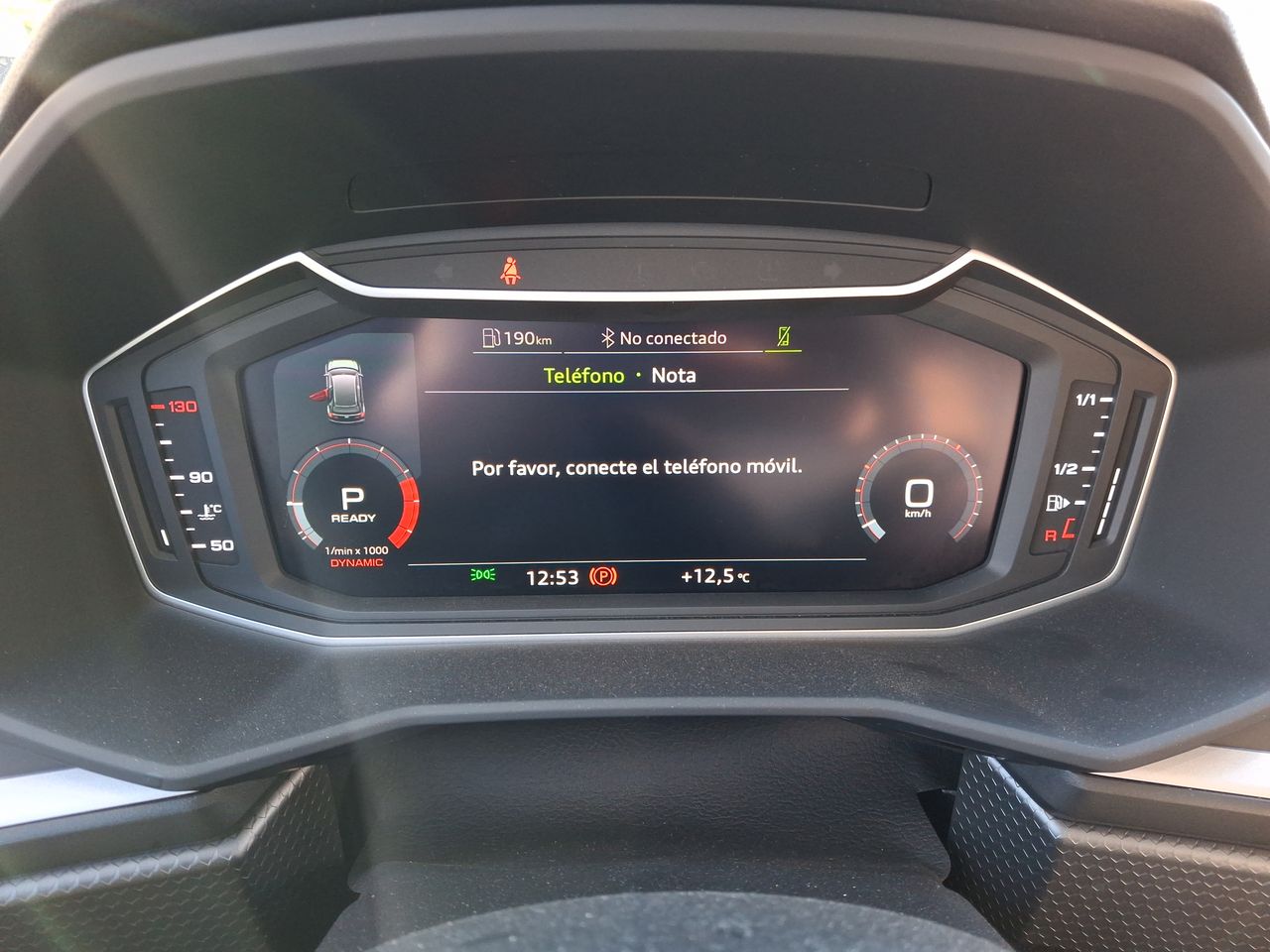 AUDI - 26