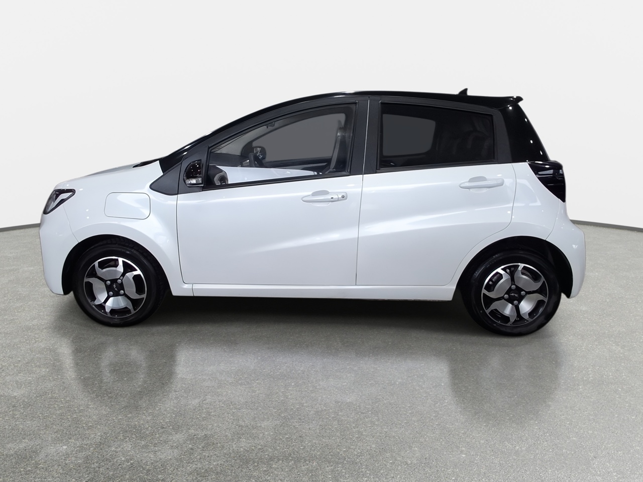 JAC - 4