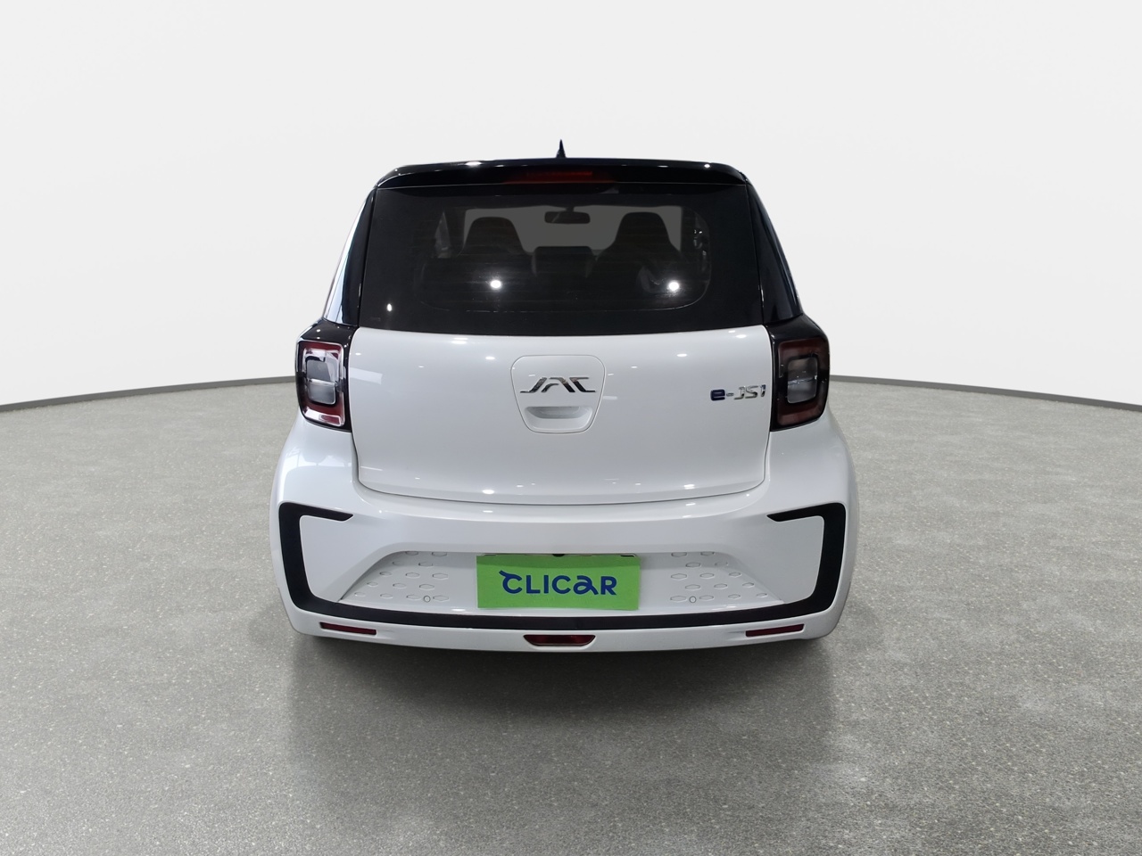 JAC - 6