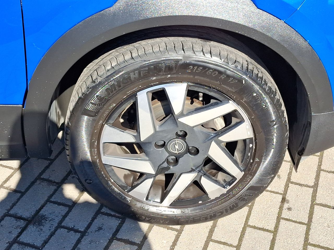 Ford Ranger — foto 10 de 25