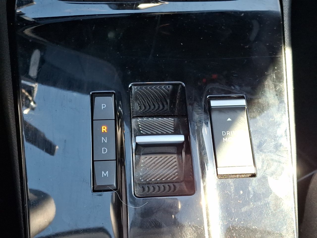 Ford Ranger — foto 22 de 25