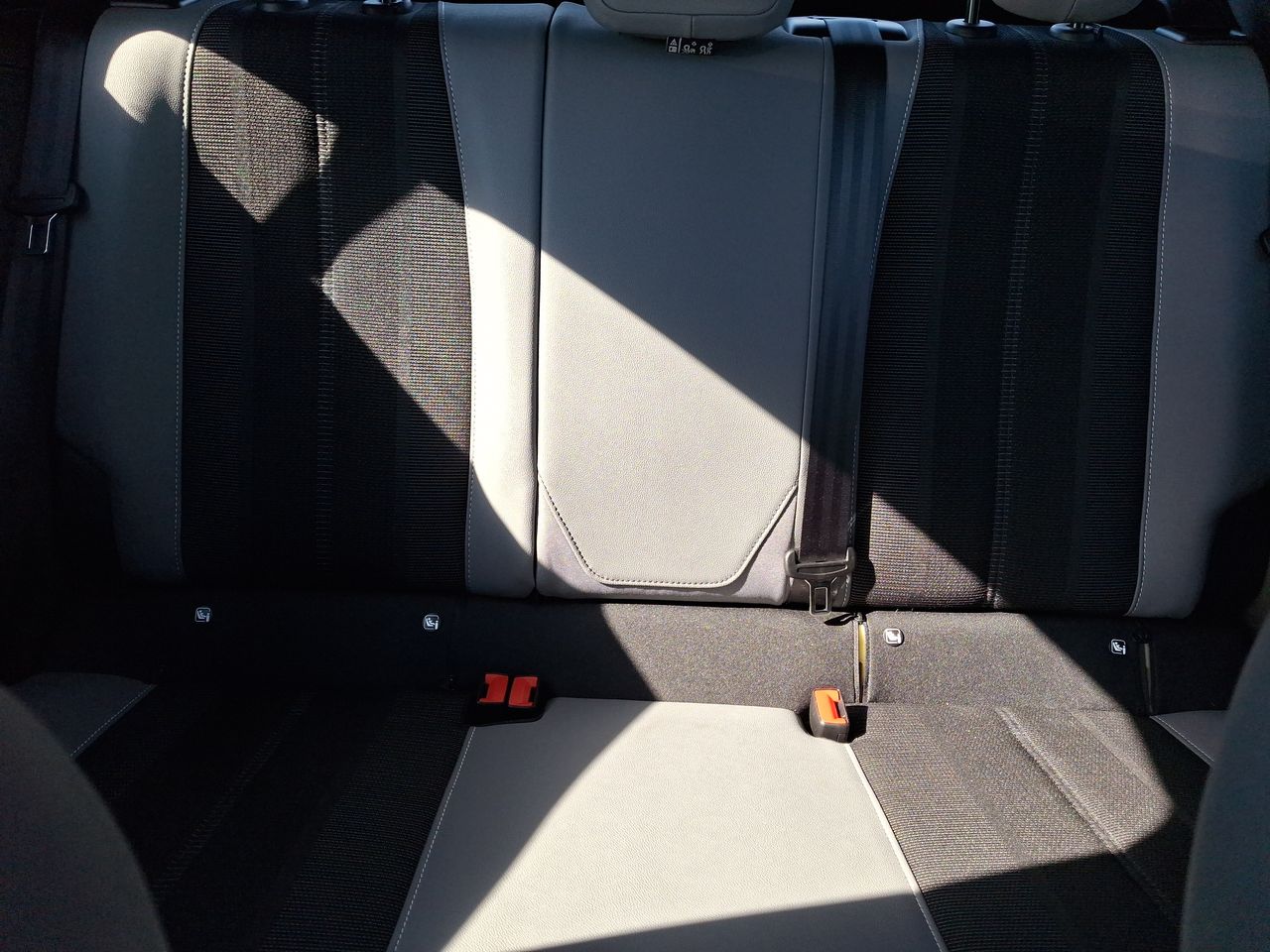 Ford Ranger — foto 25 de 25