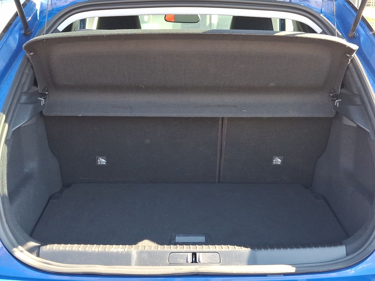 Ford Ranger — foto 13 de 25