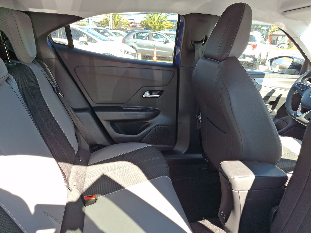 Ford Ranger — foto 8 de 25