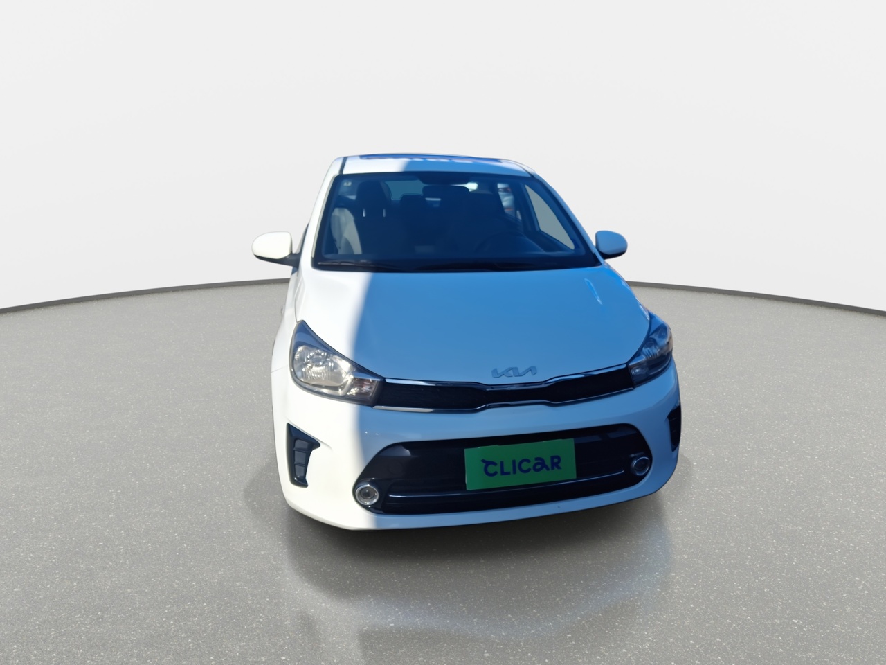 KIA - 2