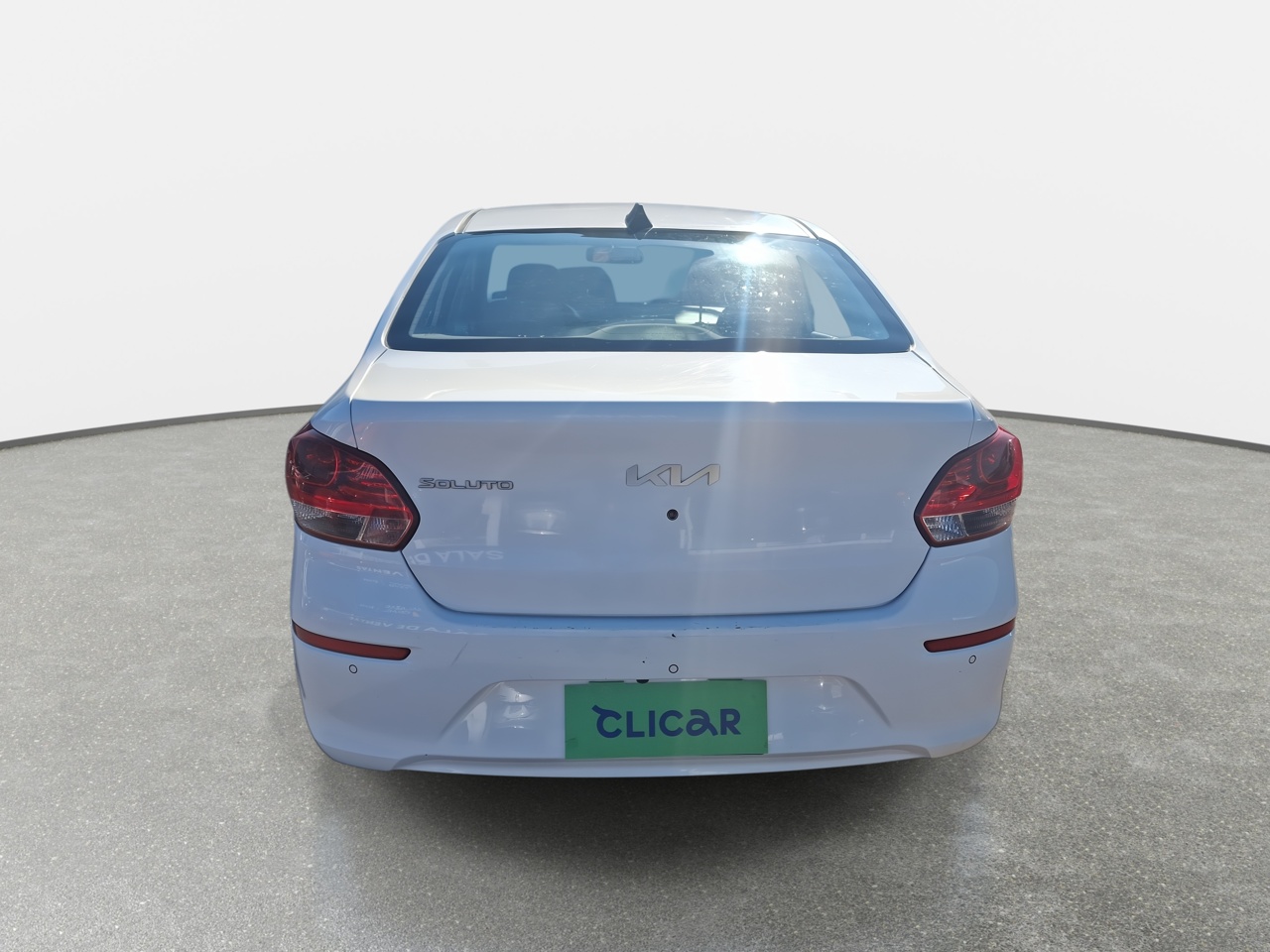 KIA - 6