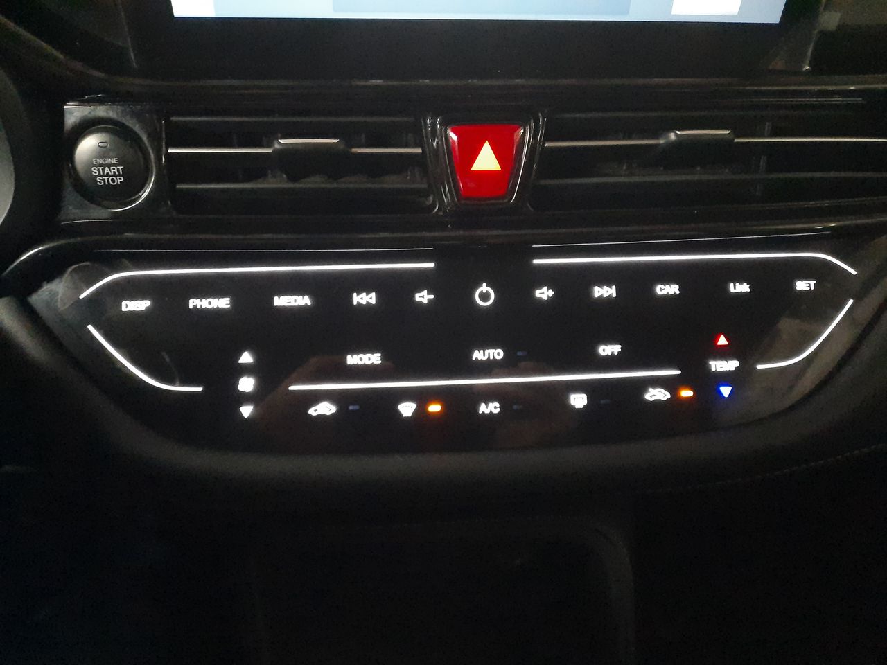 JAC - 22