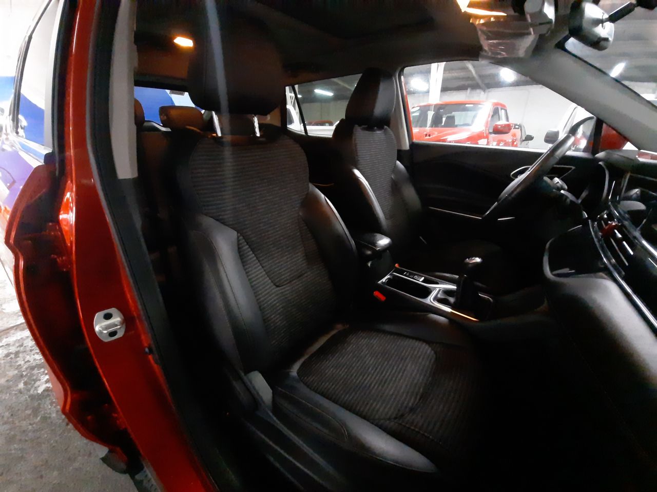 JAC - 26