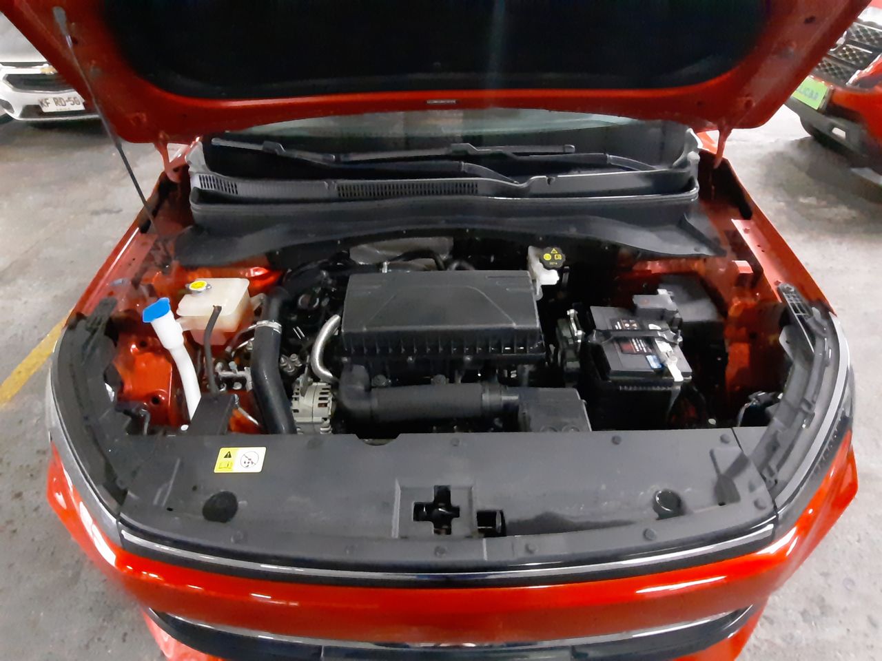 JAC - 10
