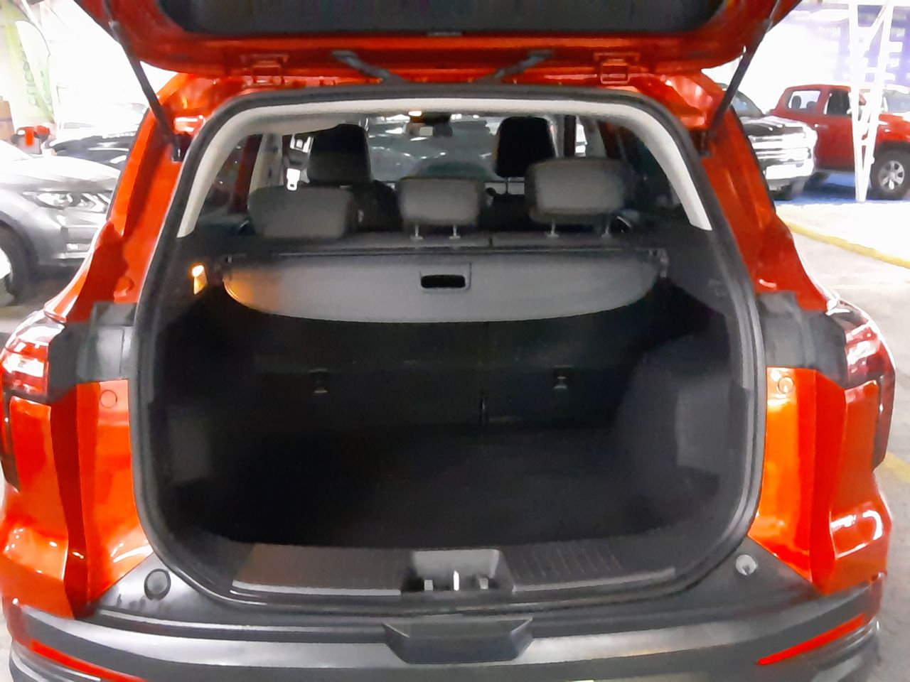JAC - 13