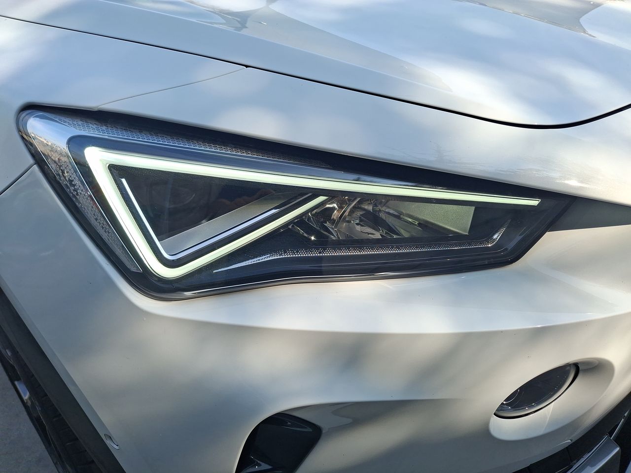 CUPRA - 16