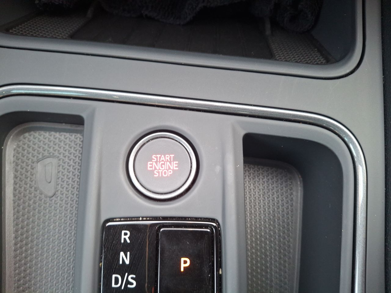 CUPRA - 34