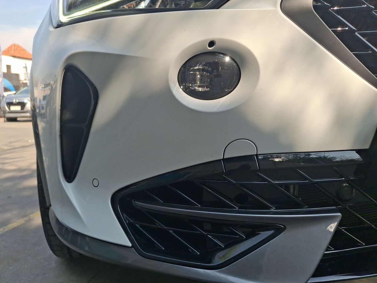 CUPRA - 17