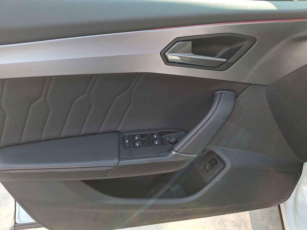 CUPRA - 20