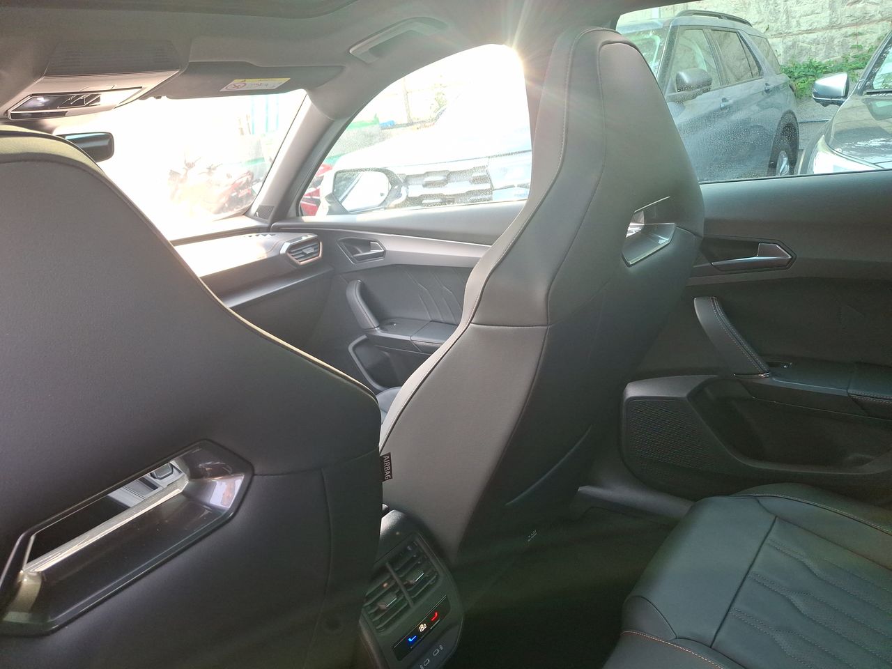 CUPRA - 10