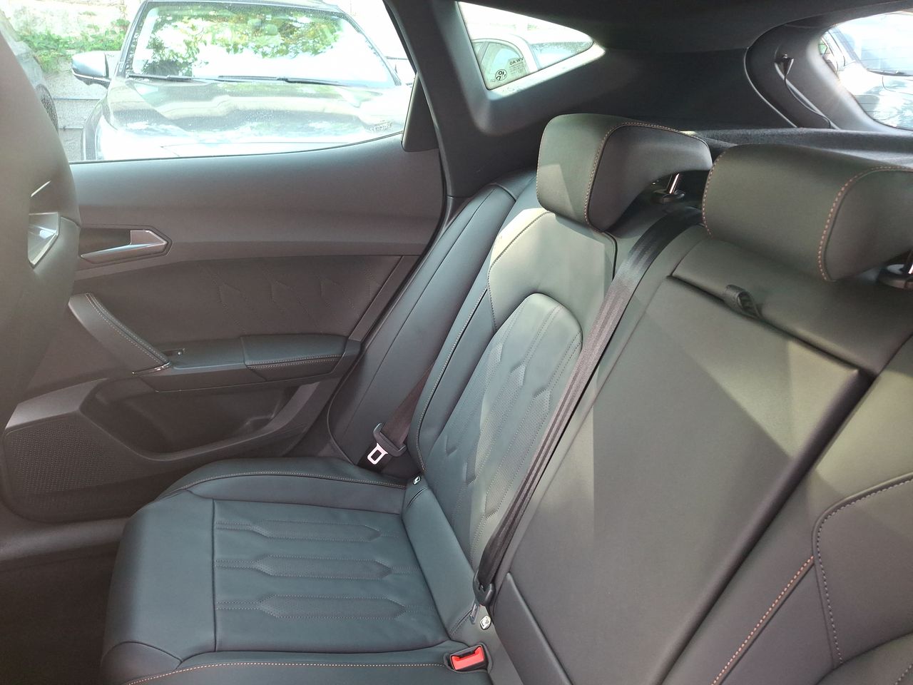 CUPRA - 11