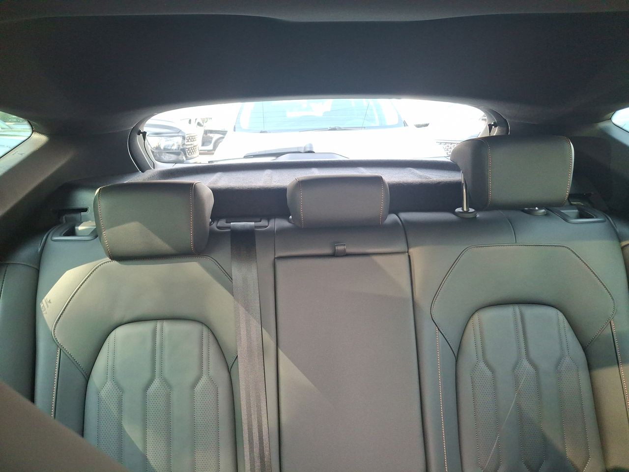 CUPRA - 12
