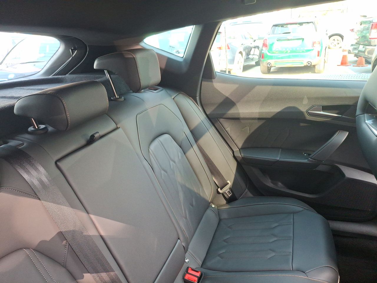CUPRA - 13