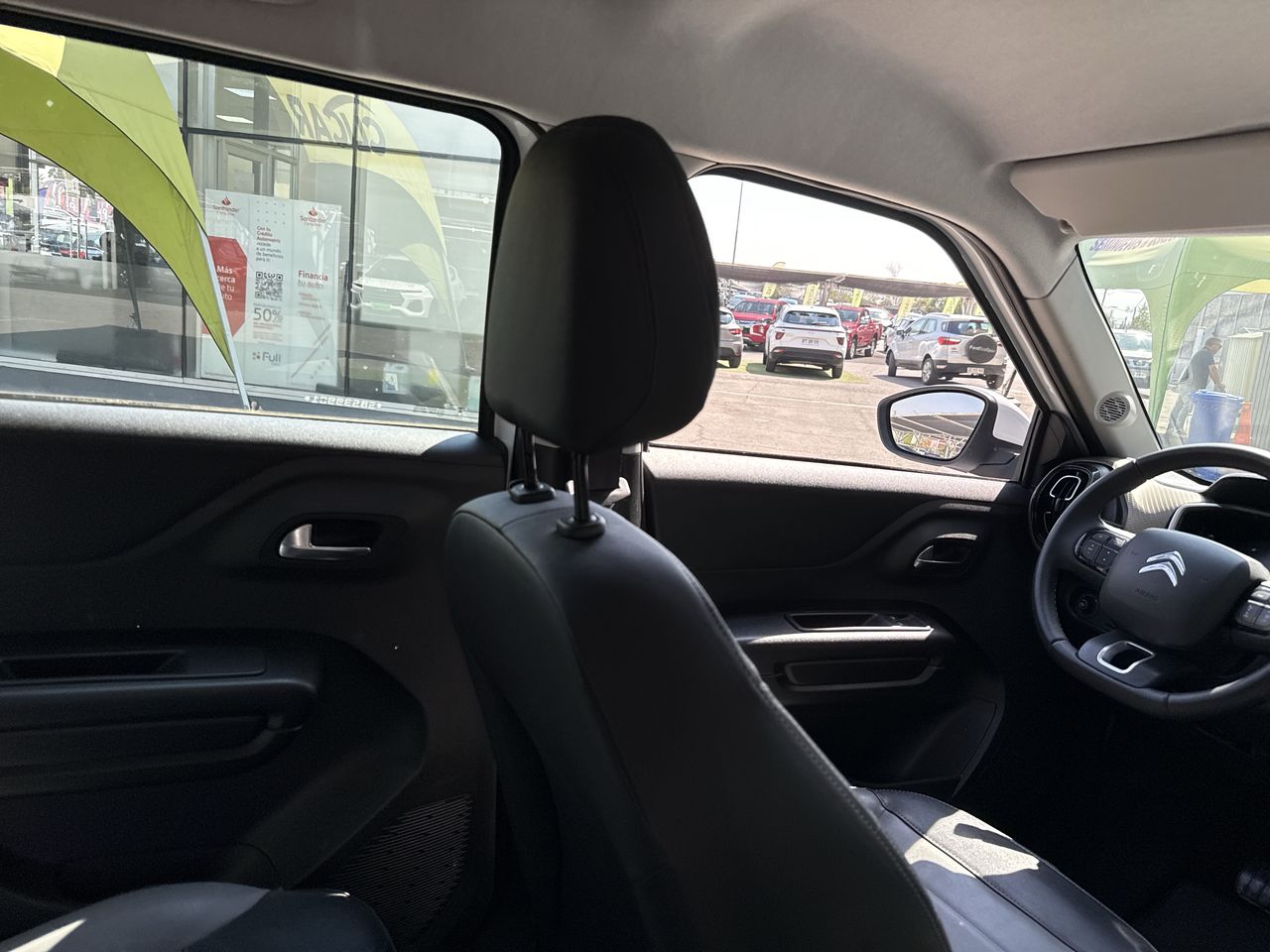 CITROEN - 15