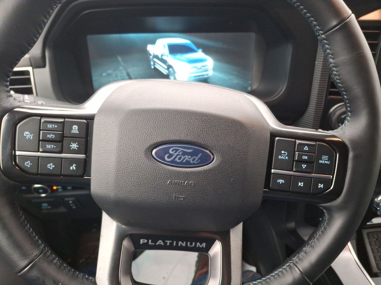 FORD - 26