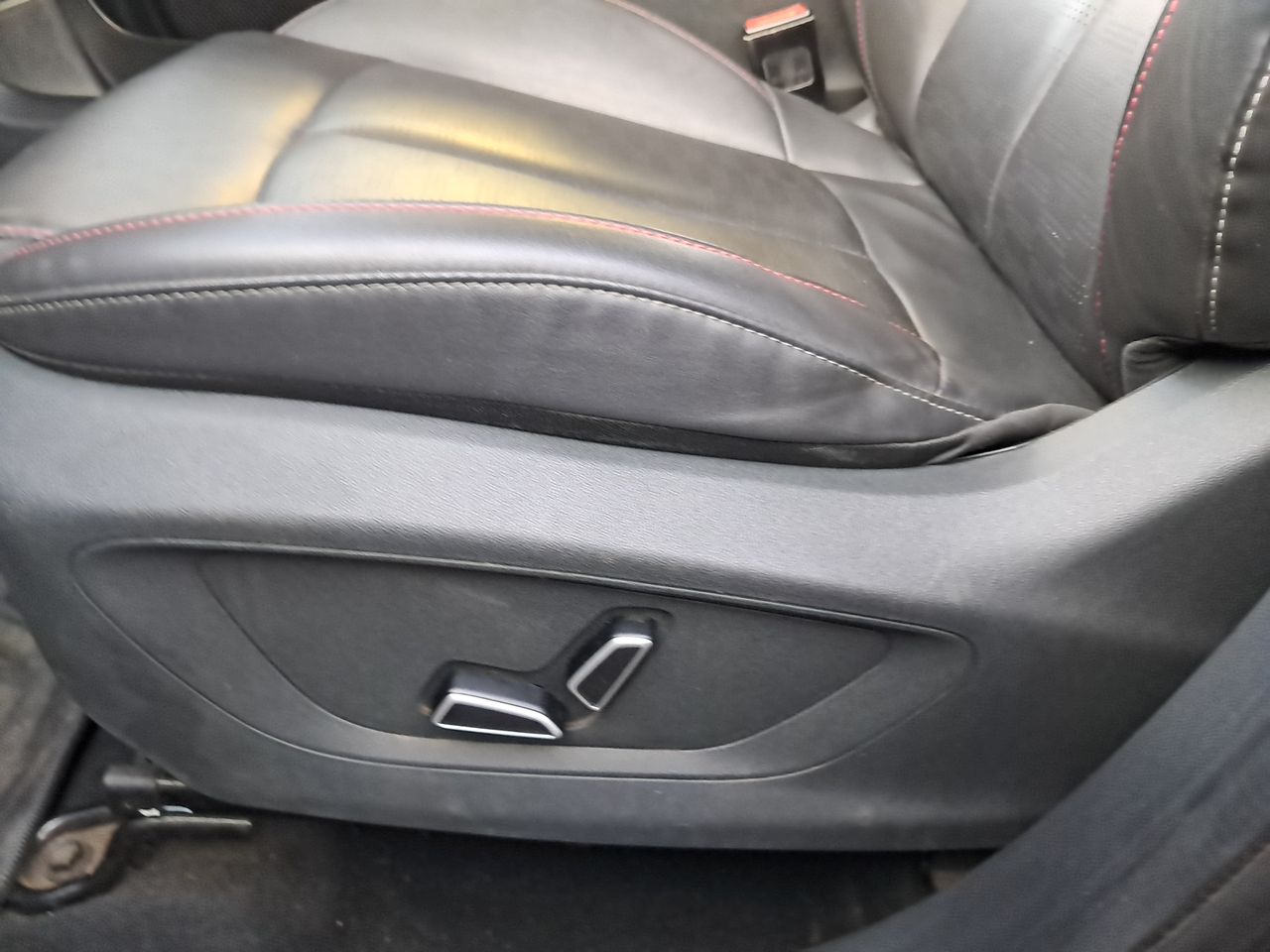 CHANGAN - 13