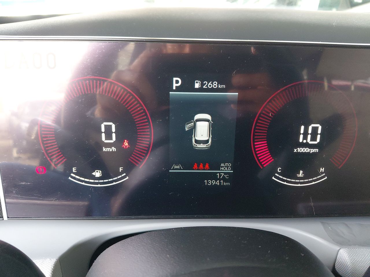 HYUNDAI - 16
