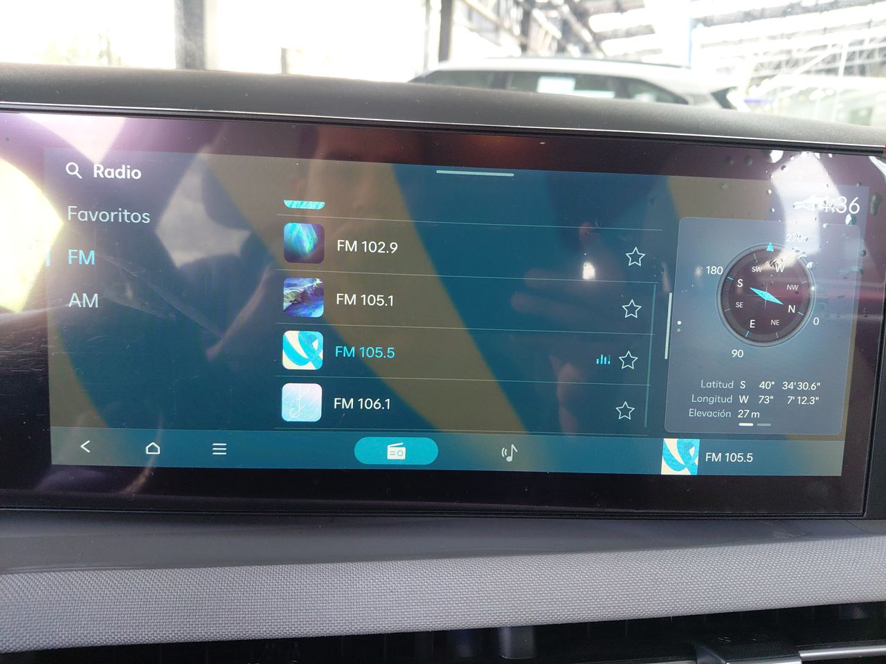 HYUNDAI - 17