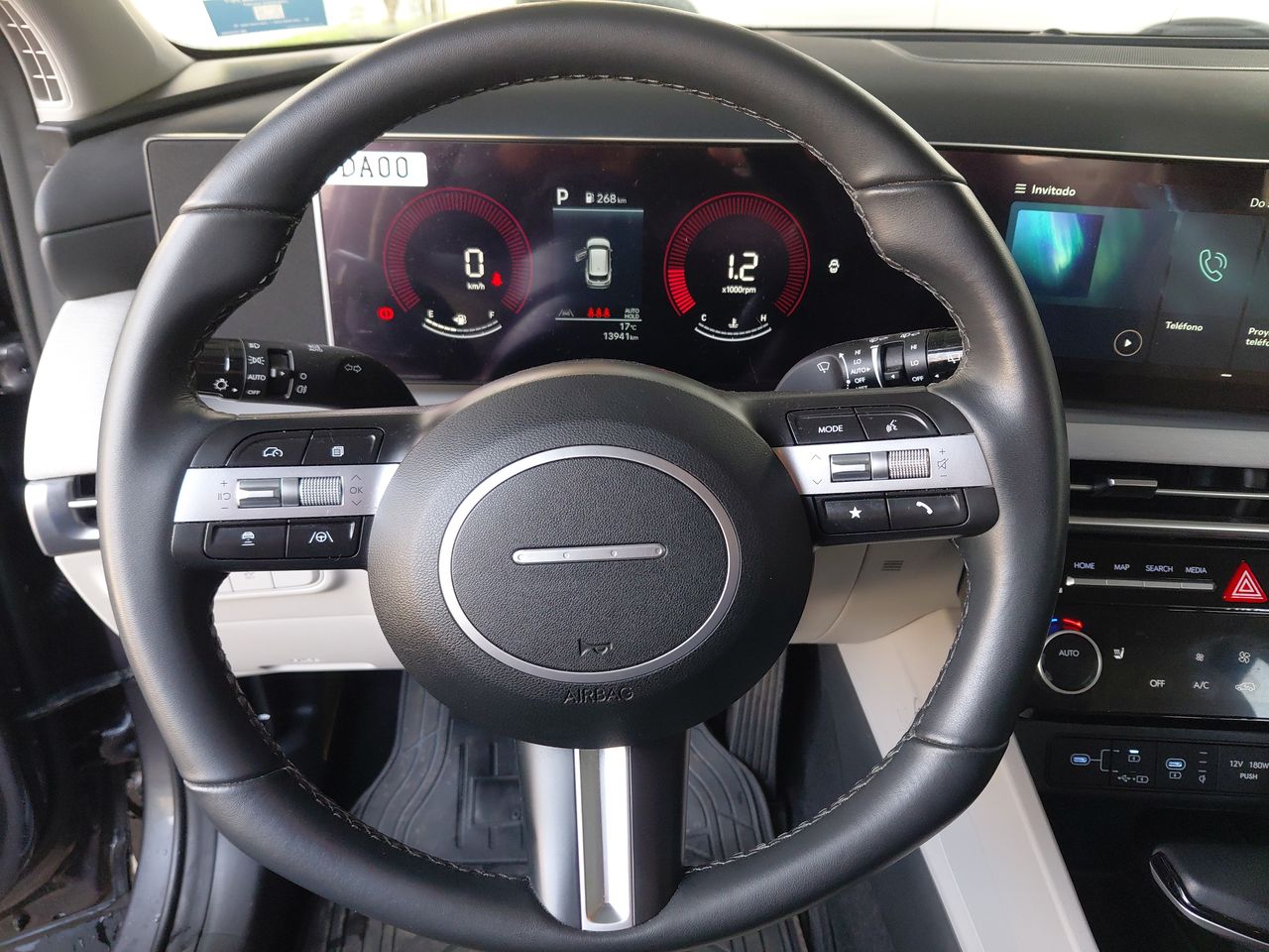 HYUNDAI - 14