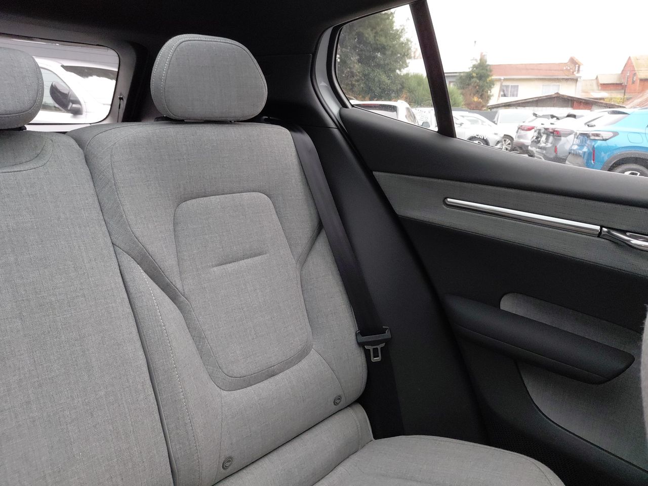 VOLVO - 5