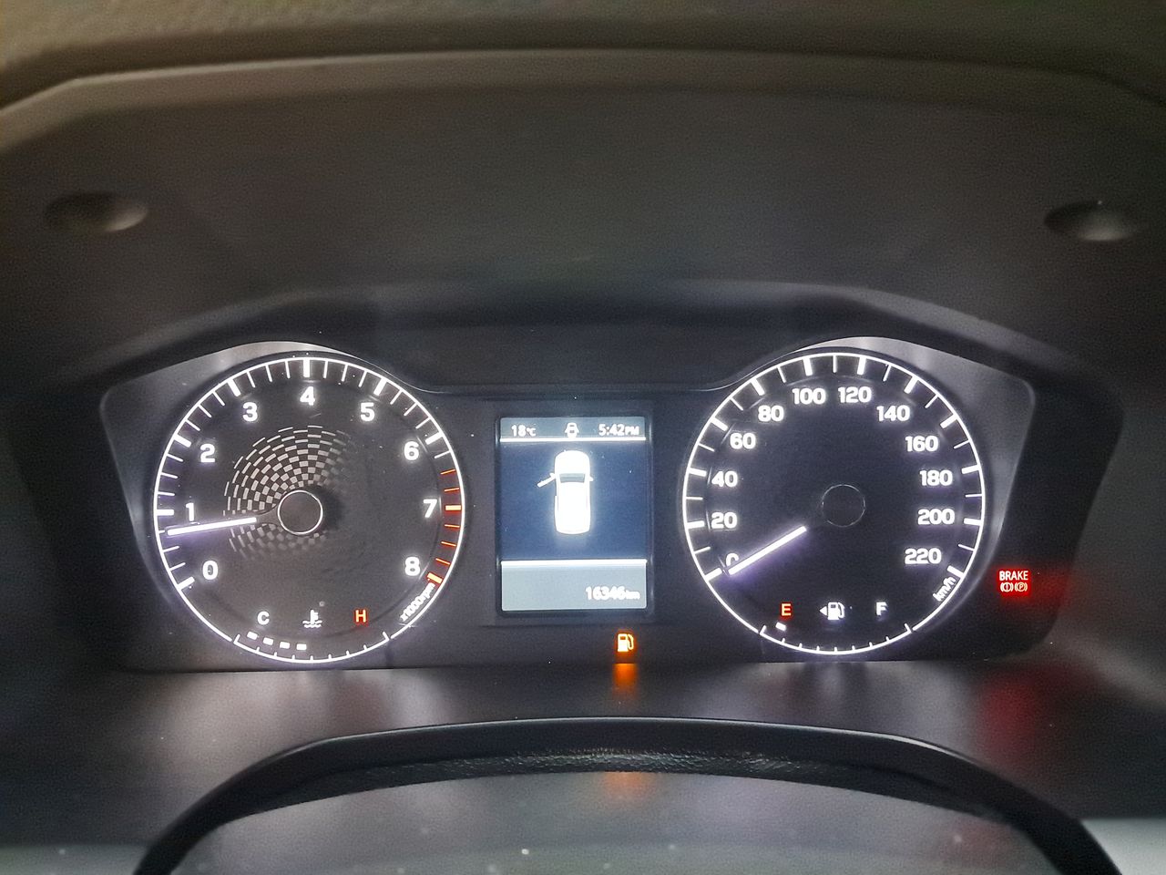 SSANGYONG - 26