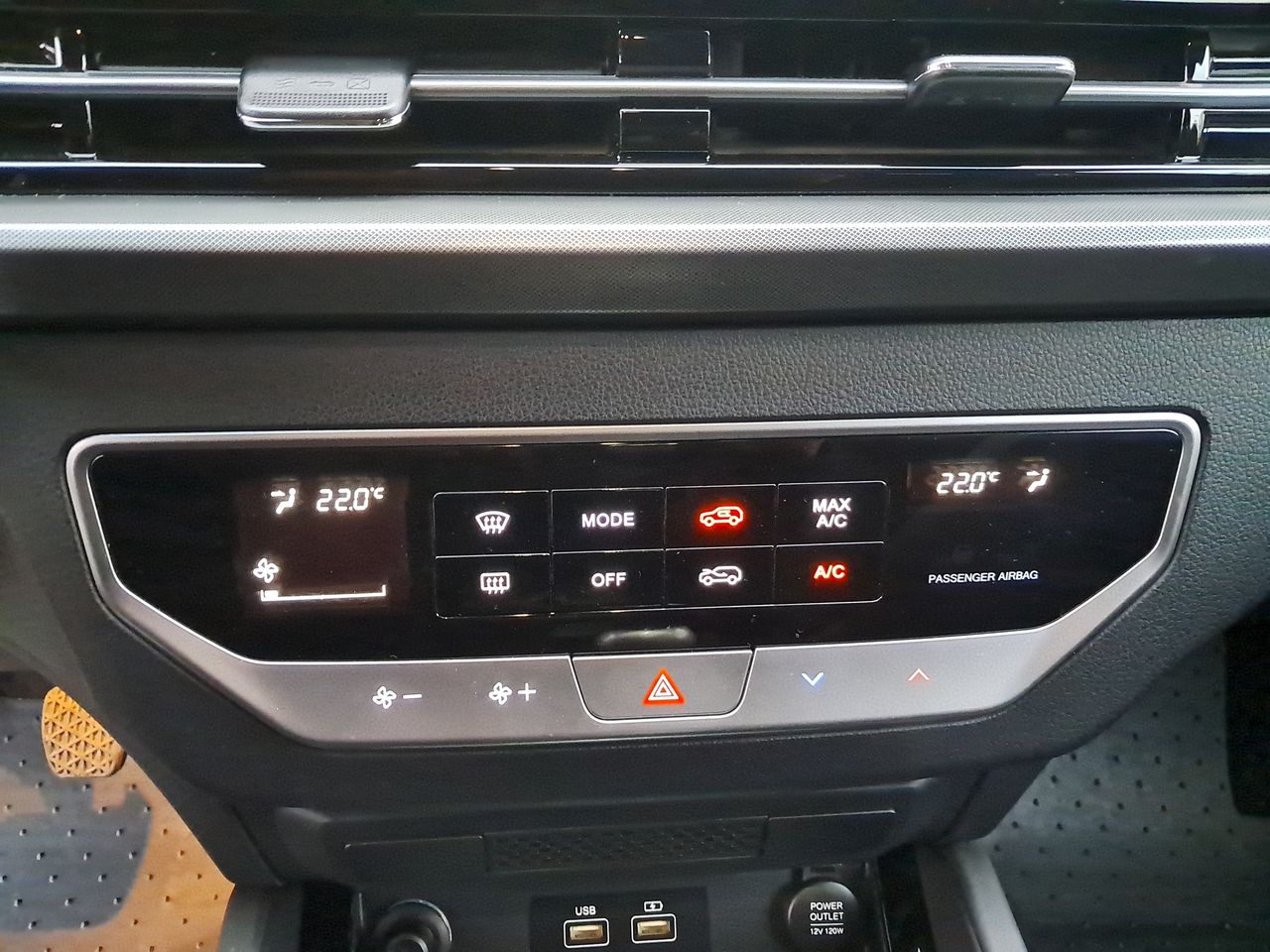 SSANGYONG - 29