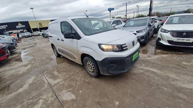 PEUGEOT - 0